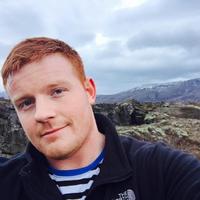 Отзыв от Николай - Visa DTV