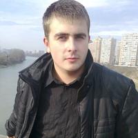 Отзыв от Эдуард - DTV виза