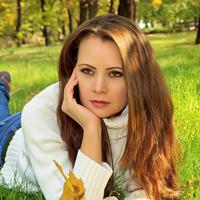 Отзыв от Алина - виза ДТВ