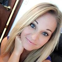 Отзыв от Роза - Visa DTV